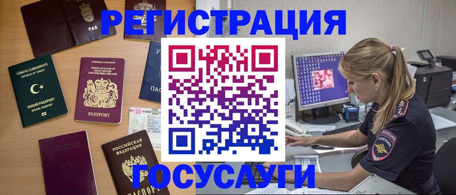 прописка для школы в Ельне