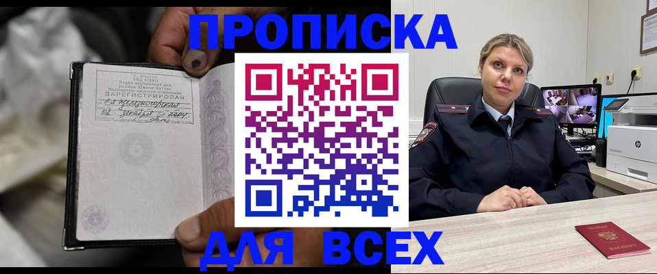 где прописаться в Ельне